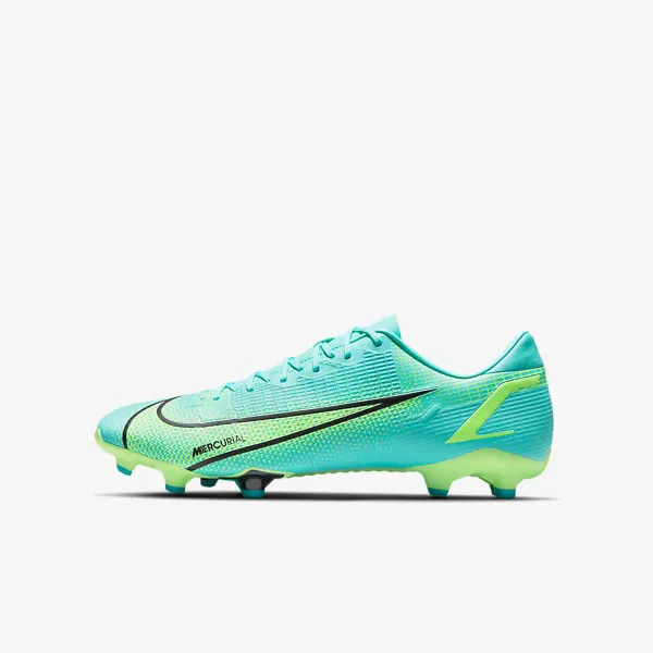 Nike Kopačke Mercurial Vapor 14 Academy FG/MG 