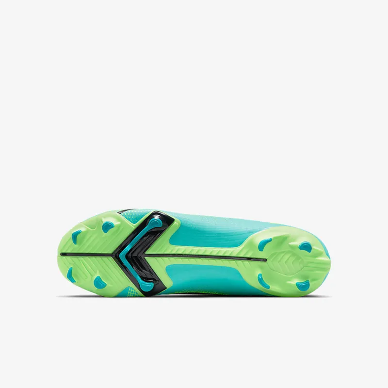 Nike Mercurial Vapor 14 Academy FG/MG 