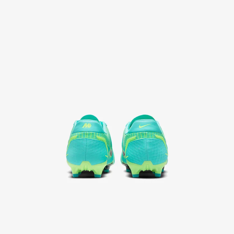 Nike Mercurial Vapor 14 Academy FG/MG 