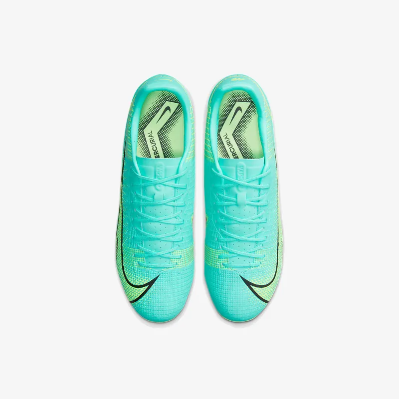 Nike Mercurial Vapor 14 Academy FG/MG 