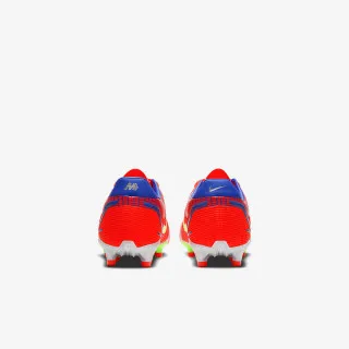 Nike VAPOR 14 ACADEMY FG/MG 