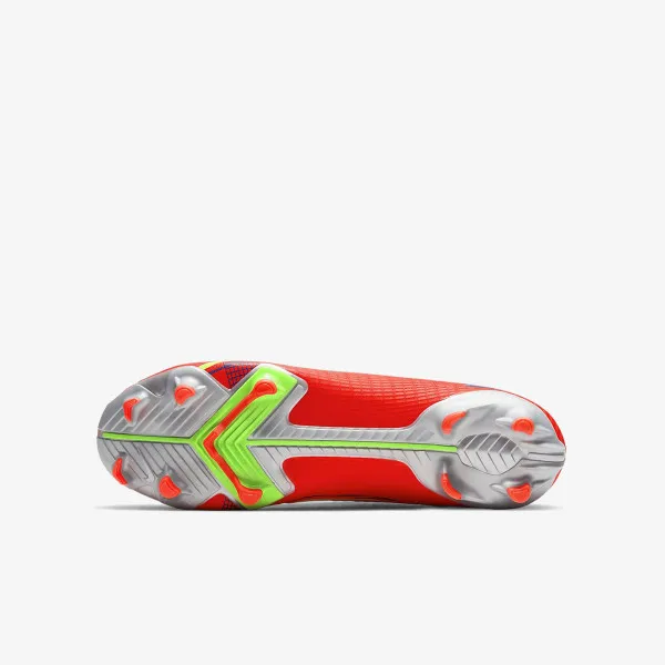Nike VAPOR 14 ACADEMY FG/MG 