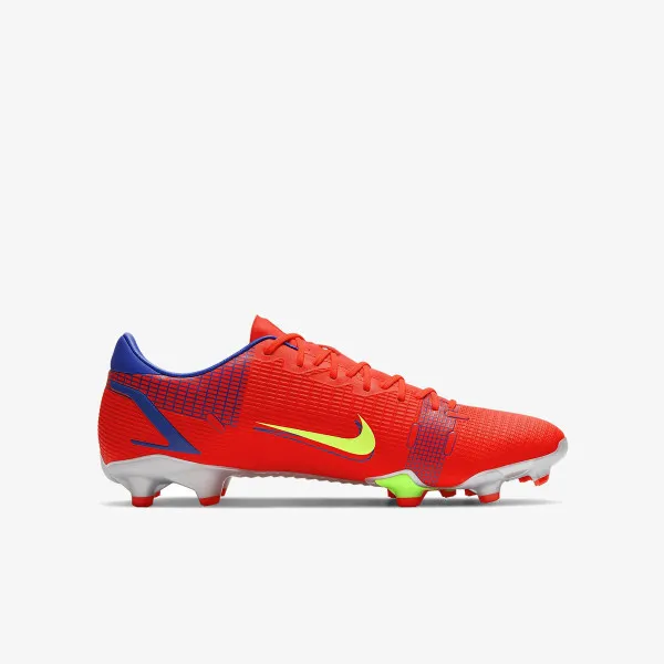 Nike Kopačke VAPOR 14 ACADEMY FG/MG 