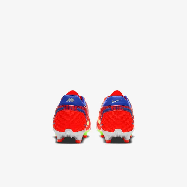 Nike VAPOR 14 ACADEMY FG/MG 