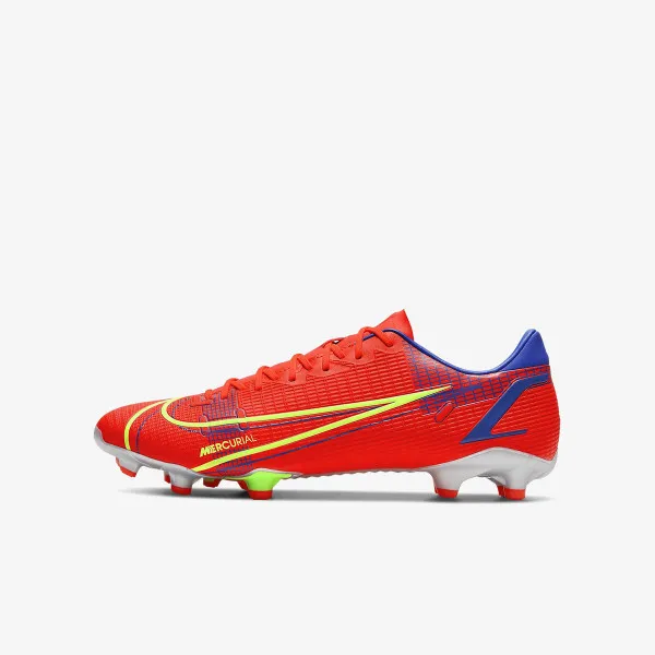 Nike Kopačke VAPOR 14 ACADEMY FG/MG 