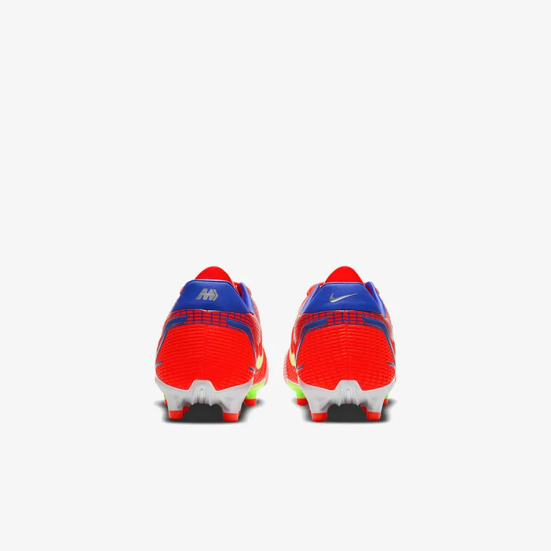 Nike VAPOR 14 ACADEMY FG/MG 