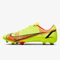 Nike Mercurial Vapor 14 Academy 