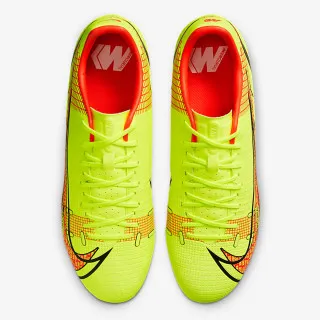 Nike Mercurial Vapor 14 Academy 