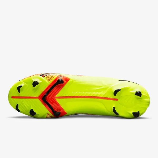 Nike Kopačke Mercurial Vapor 14 Academy 