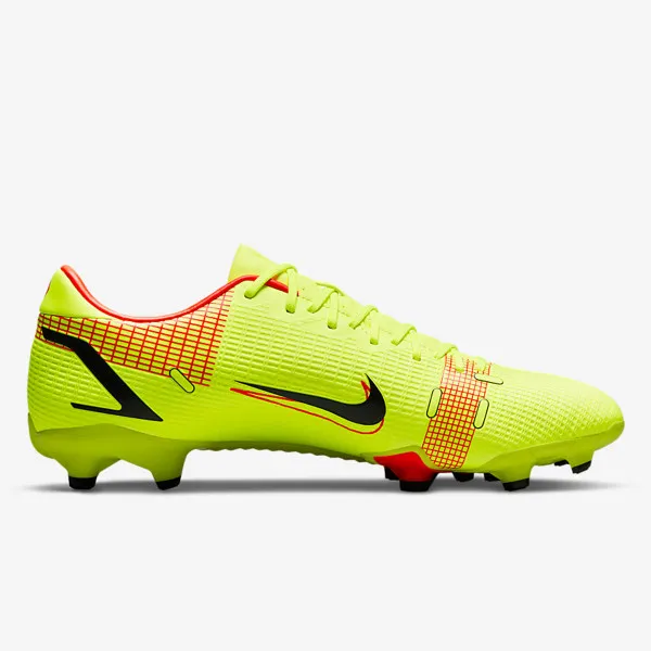 Nike Kopačke Mercurial Vapor 14 Academy 