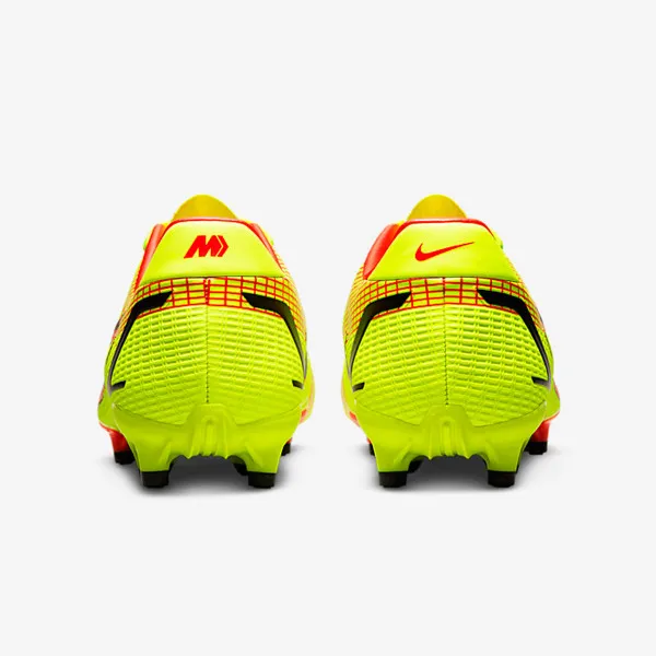 Nike Kopačke Mercurial Vapor 14 Academy 