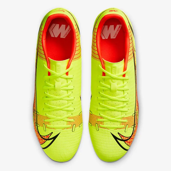 Nike Kopačke Mercurial Vapor 14 Academy 