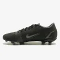 Nike Vapor 14 CLUB 