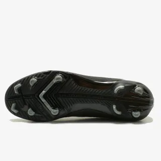 Nike Vapor 14 CLUB 