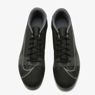 Nike Vapor 14 CLUB 