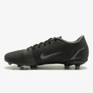 Nike Vapor 14 CLUB 