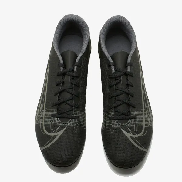Nike Vapor 14 CLUB 