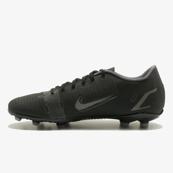 Nike Vapor 14 CLUB 