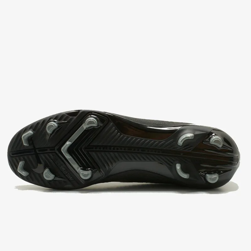 Nike Vapor 14 CLUB 