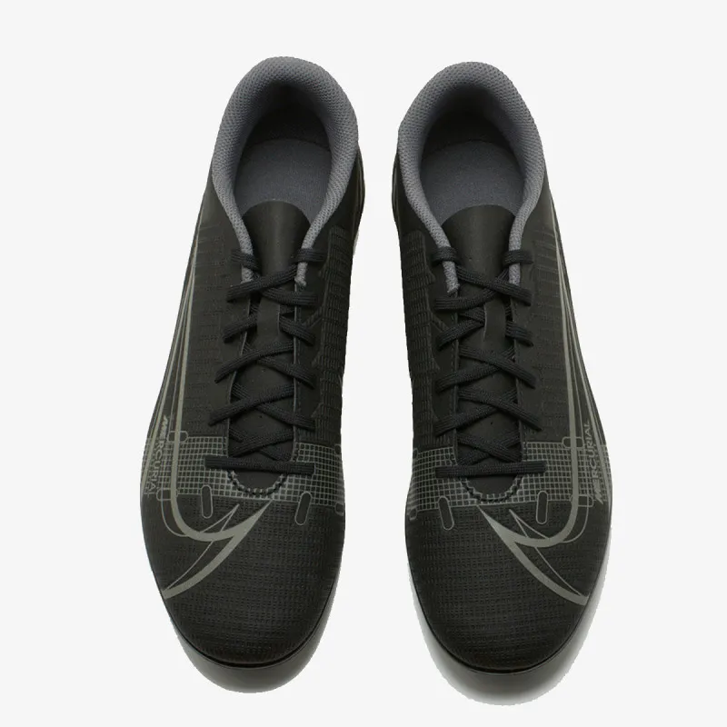 Nike Vapor 14 CLUB 