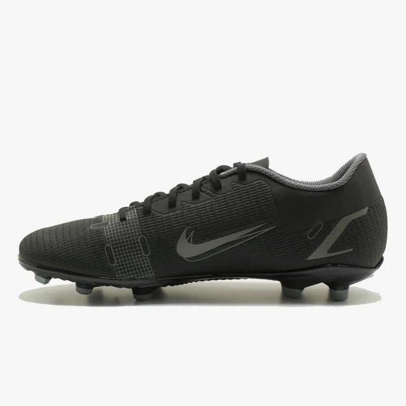 Nike Vapor 14 CLUB 