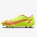 Nike Vapor 14 CLUB 