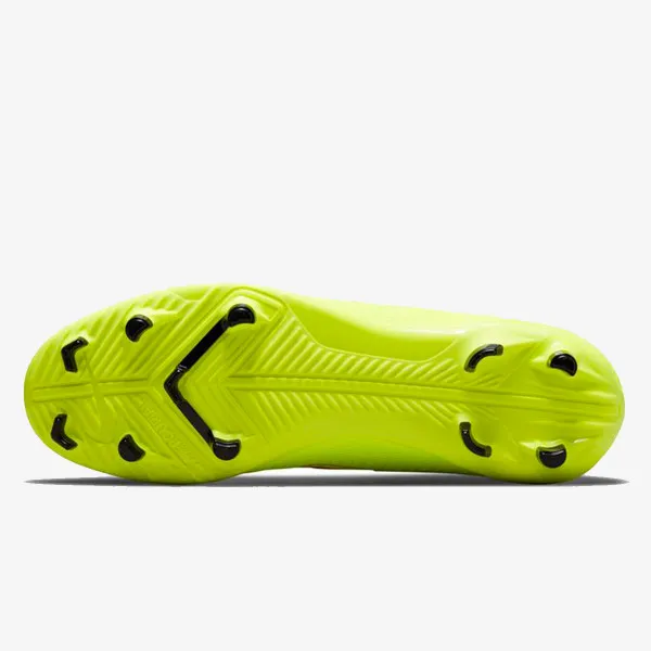 Nike Vapor 14 CLUB 
