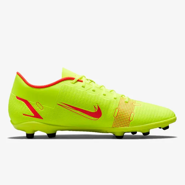 Nike Kopačke Vapor 14 CLUB 