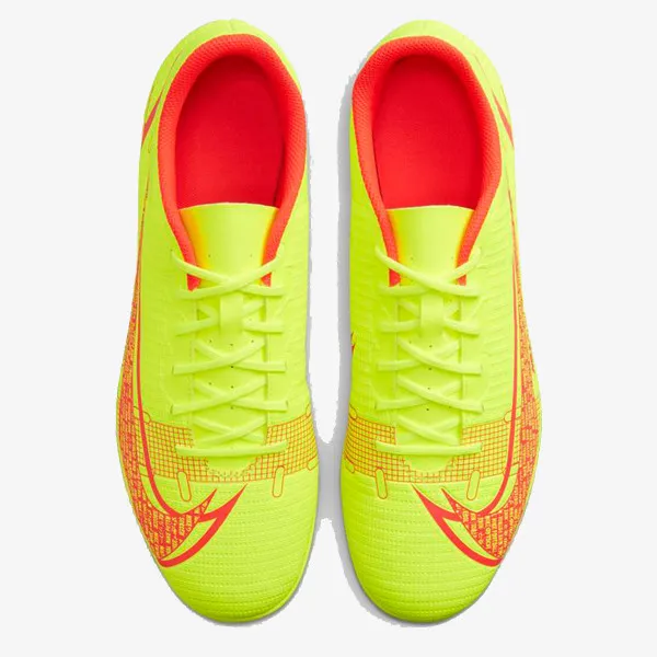 Nike Kopačke Vapor 14 CLUB 