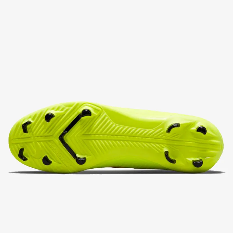 Nike Vapor 14 CLUB 