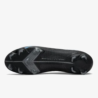Nike Mercurial Vapor 14 PRO 