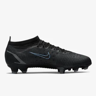 Nike Mercurial Vapor 14 PRO 