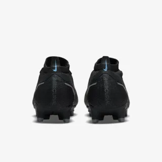Nike Mercurial Vapor 14 PRO 