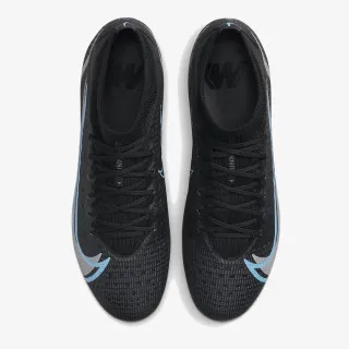 Nike Mercurial Vapor 14 PRO 