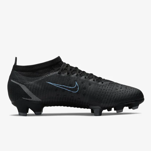 Nike Kopačke Mercurial Vapor 14 PRO 