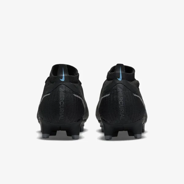 Nike Mercurial Vapor 14 PRO 