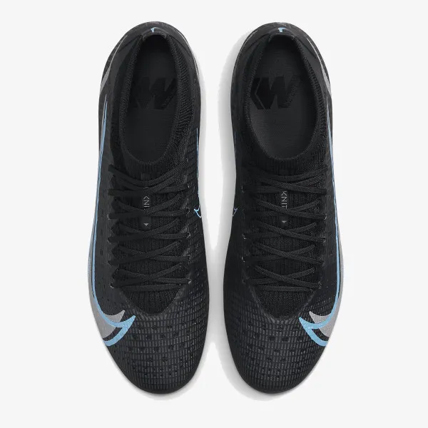 Nike Mercurial Vapor 14 PRO 