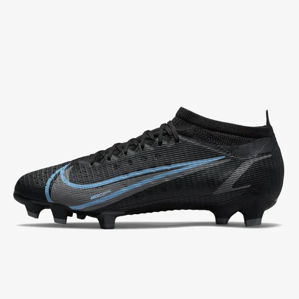 Nike Kopačke Mercurial Vapor 14 PRO 