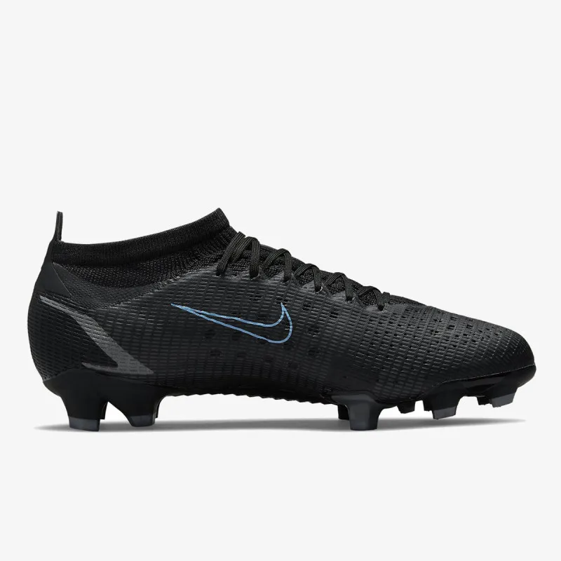 Nike Mercurial Vapor 14 PRO 