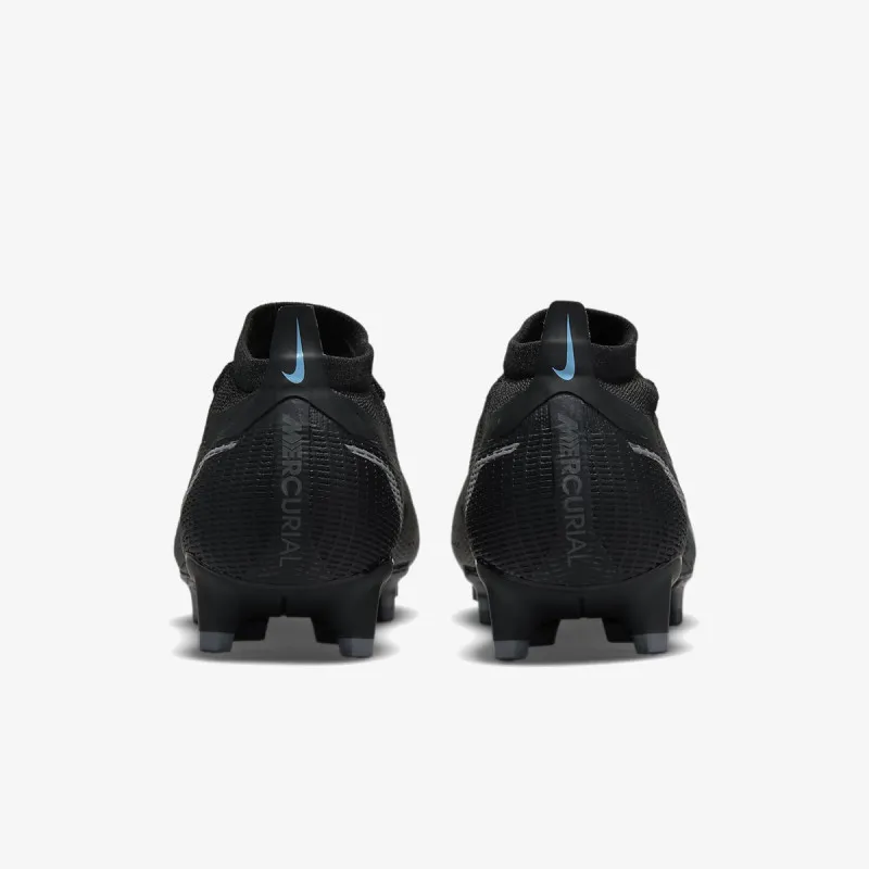 Nike Mercurial Vapor 14 PRO 