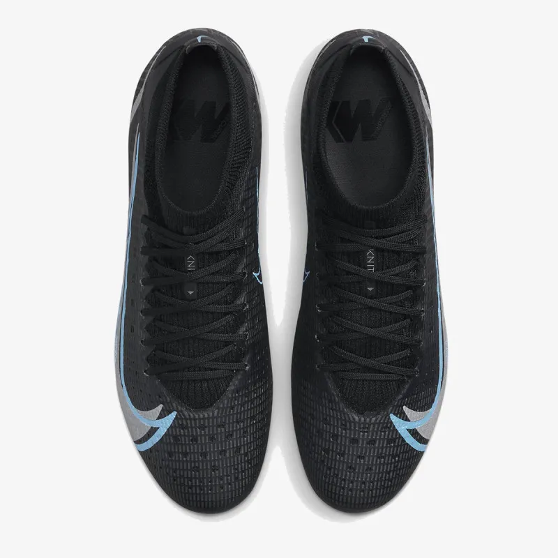 Nike Mercurial Vapor 14 PRO 