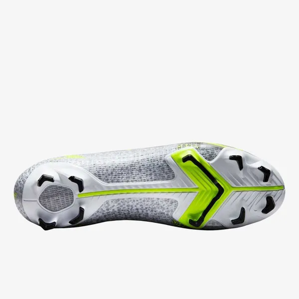 Nike VAPOR 14 PRO FG 