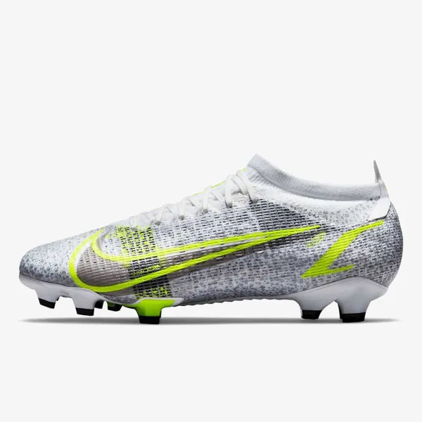 Nike Kopačke VAPOR 14 PRO FG 