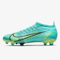 Nike VAPOR 14 PRO FG 