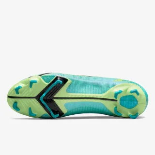 Nike VAPOR 14 PRO FG 