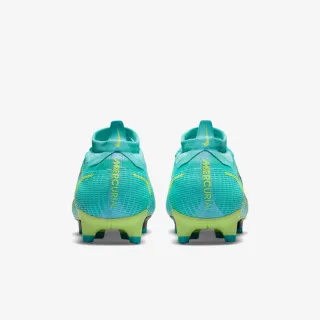 Nike VAPOR 14 PRO FG 