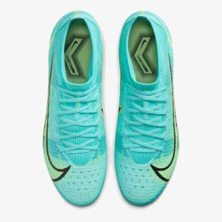 Nike VAPOR 14 PRO FG 