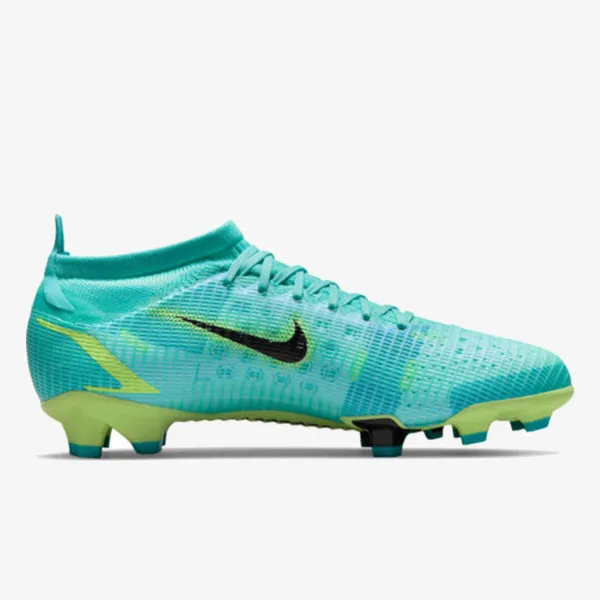 Nike Kopačke VAPOR 14 PRO FG 