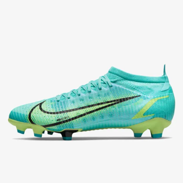 Nike Kopačke VAPOR 14 PRO FG 