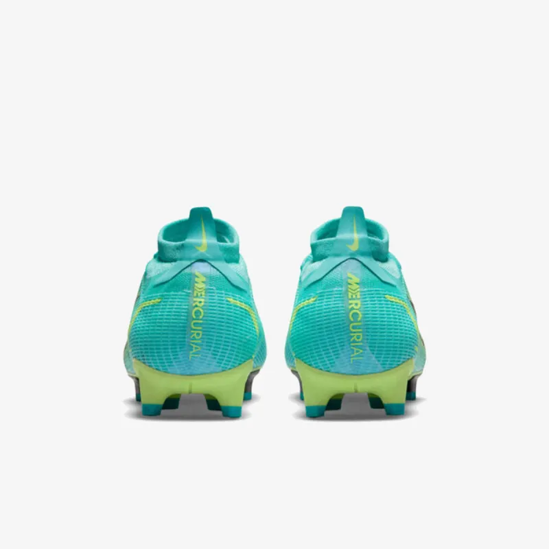 Nike VAPOR 14 PRO FG 